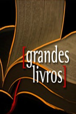 Grandes Livros - Gênesis (Documentário)  (Grandes Livros - Gênesis (Documentário) )