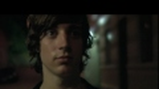 Trailer: My name is Love - a film by David Färdmar (Trailer)