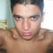 Foto de willians