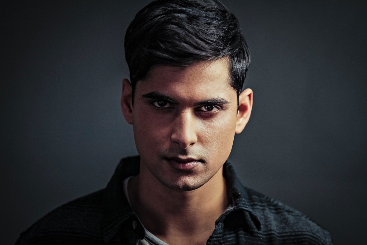Rushi Kota - Foto 1