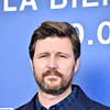 Andrew Haigh - Foto 1