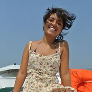 Foto de perfil de Vanessa