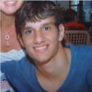 Foto de perfil de Sergio