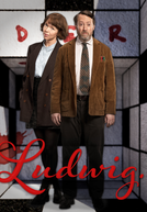 Ludwig (Ludwig)