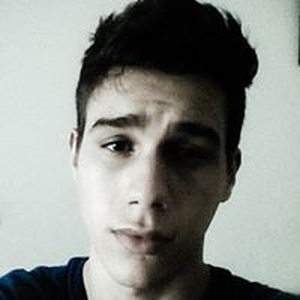 Foto de perfil de Lucas