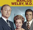Marcus Welby, Médico