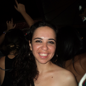 Foto de perfil de _mychelle_