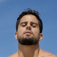 Bernardo Luna