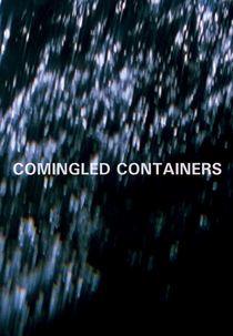 Commingled Containers (Commingled Containers)