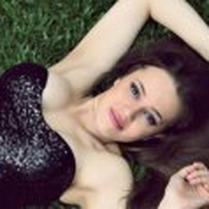 Foto de perfil de Giovana Scuissiatto