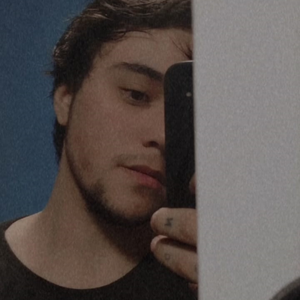 Foto de perfil de Gabriel