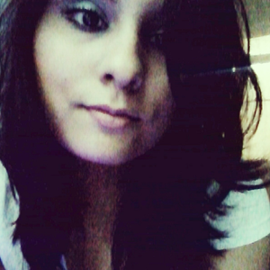 Foto de perfil de Fernanda Oliveira