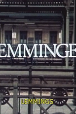 Lemminge, Teil 1 Arkadien  (Lemminge, Teil 1 Arkadien )