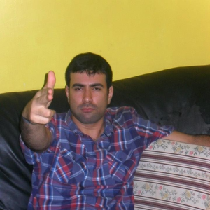 Foto de perfil de Felipe Borges