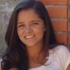 Foto de perfil de Joana Wiener