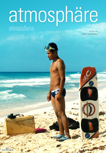 Atmósfera (Atmósfera)