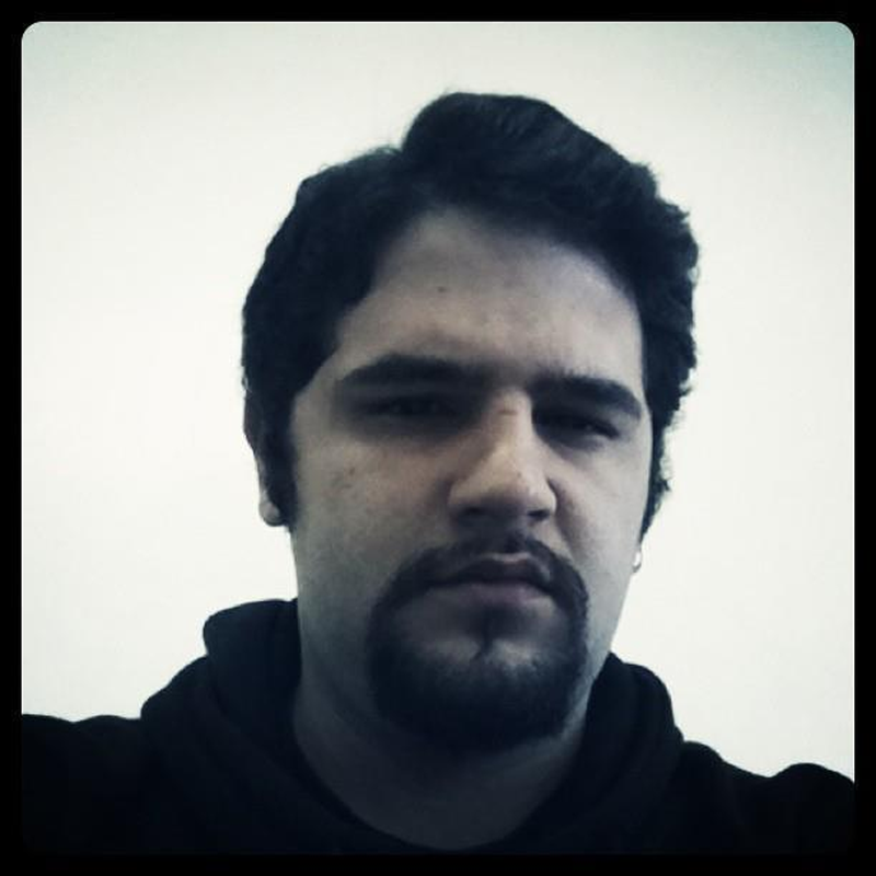 Eduardo Del Rey - Foto 1