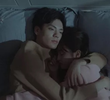 第21集