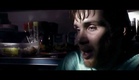 28 Days Later (2002) Trailer (Cillian Murphy, Naomie Harris and Christopher Eccleston)