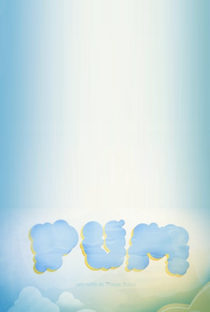 Pum - Poster / Capa / Cartaz - Oficial 1