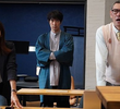 最終話