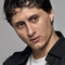 Matteo Scattaretico