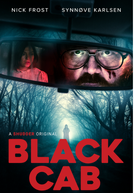 Black Cab