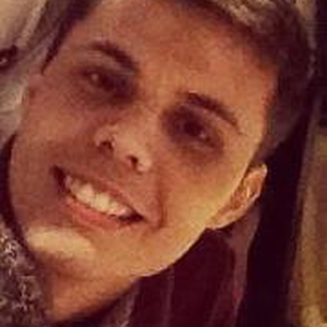 Foto de perfil de Anderson Kehl