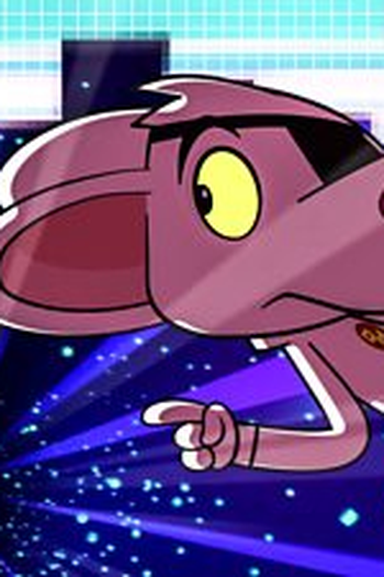 Poster de Episódio Rodent Recall (2018)