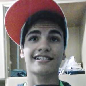 Foto de perfil de Rhamon