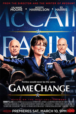 Virada no Jogo (Game Change)