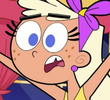 Dimmsdale Daze