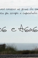 Raízes e Asas (Raízes e Asas)
