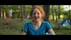 Under the Naked Sky Trailer | JF International Youth Competition