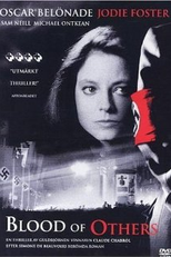 O Sangue dos Outros  (Le sang des autres)