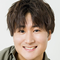 Yuuya Hirose