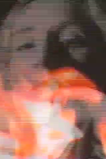 Tuxedo Gleam: Dilated (Tuxedo Gleam: Dilated)