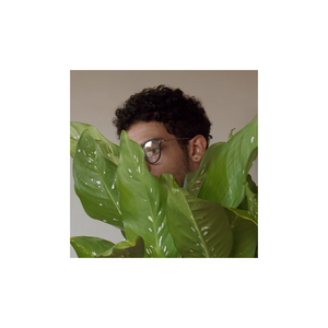Foto de perfil de George Telles