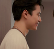 EP. 7