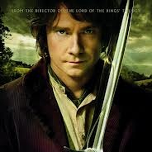 Foto de perfil de Vinicius