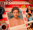 13 Sentimentos