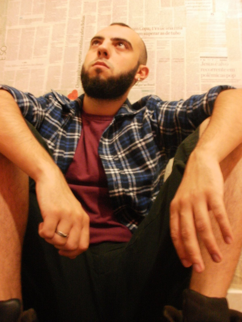 Abner - Foto 4
