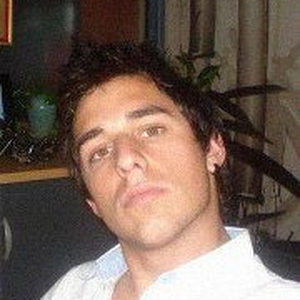 Foto de perfil de Rogerio Gilmor