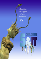 5 Criaturas e a Coisa (Five Children and It)