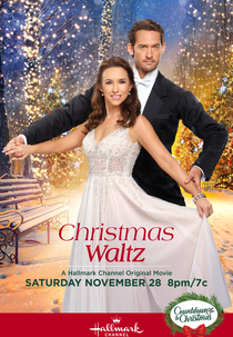 Valsa de Natal (Christmas Waltz)