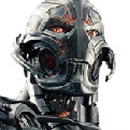 ultron