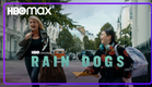 Rain Dogs | Trailer Legendado | HBO Max