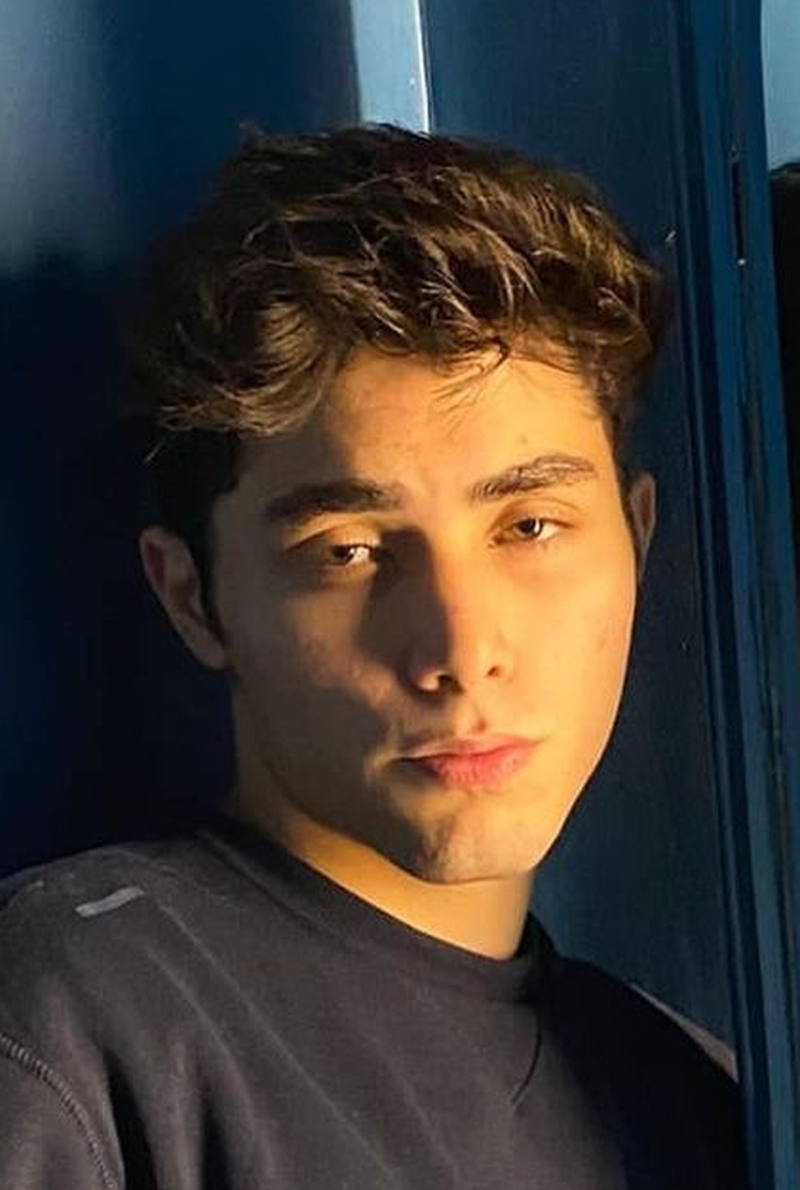 Gui Vieira - Foto 1
