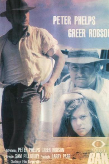  de Filme Sem Limites (1987)