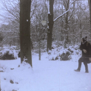 Foto de perfil de Marcus